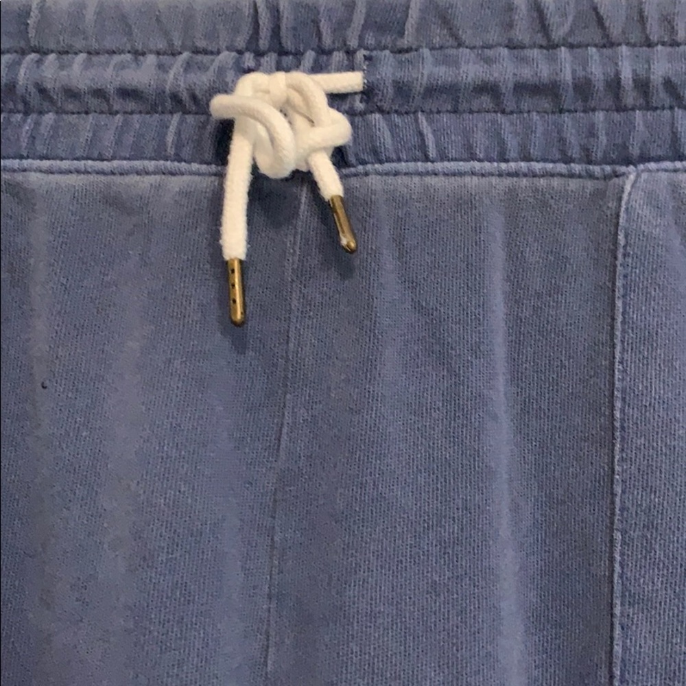Joggers - Picture 5 of 7